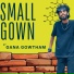 Gana Gowtham