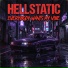 HELLSTATIC
