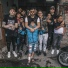 Enzo Benz, Baby Rich, Nuto Jr, NRY