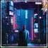 Camelphat, Massano feat. David O Dowda