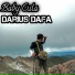 Darius Dafa