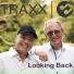 TRAXX
