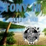 Tony Hi