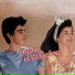 Cheba Zohra, Cheb Benallou