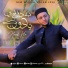 Haseeb Khan