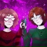ihylunar feat. Vyzer