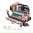 Charlie Calz Beats, $tonehardt, TheMusicalcurrent