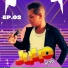 JULIO NETO