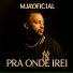 MjayOficial