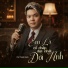 Chí Thành Danh