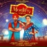 Ravinder Grewal