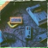 vatto Lofi, Rifado Beats