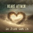 Heart Attack