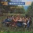 Stephen Stills & Manassas