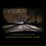 KWESD
