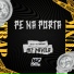 Mc Davila, Dj K2, Dj Fuminho