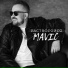 MAVIC