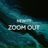 Newitt