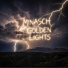 Minasch