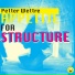 Petter Wettre