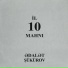 Ədalət Şükürov