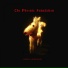 The Phoenix Foundation