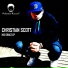 Christian Scott