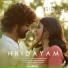 Hesham Abdul Wahab, Sachin Balu, Megha Josekutty