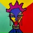 Lucifer Marley