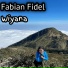 Wiyana