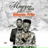 MAYZEE feat. QDOT