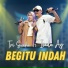 Tri Suaka feat. Ivada Ay