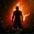 Rishi