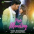 SAWAN MURMU
