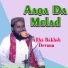 Allha Bakhsh Devana