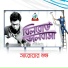 Sarowar Shuvo