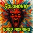 Solomonio