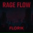 FL0RIK