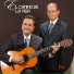 Los Hermanos Tejada, Grupo Fantasía
