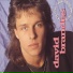 David Brandes