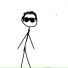 Gousmankid