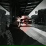 T. Maffia