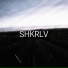 SHKRLV