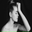 VNTN, Ksenia Miloserdova