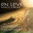 Leora Shelley, Marcus Viana