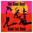 Dead End Road
