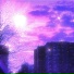 LOSTFlam