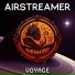 Airstreamer