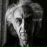 Vince Vallicelli