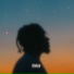 Zay Weeks